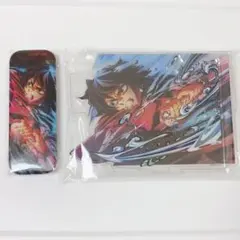 2026年最新】鬼滅の刃 冨岡義勇 webshopくじの人気アイテム - メルカリ