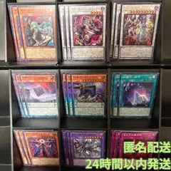 2026年最新】キラーチューン・ロタリー スーパーの人気アイテム - メルカリ