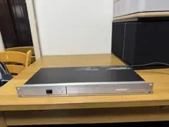 2026年最新】bose 802 controllerの人気アイテム - メルカリ