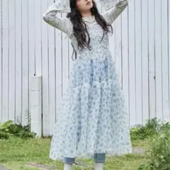 2026年最新】あさぎーにょ ドレスの人気アイテム - メルカリ