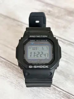 2026年最新】CASIO GW-M5600の人気アイテム - メルカリ