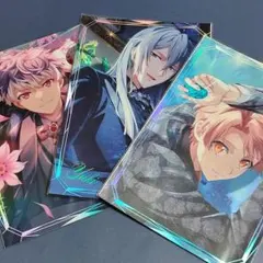 2026年最新】ラスティアラの人気アイテム - メルカリ