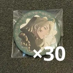 2026年最新】終ヴィル 缶バッジの人気アイテム - メルカリ