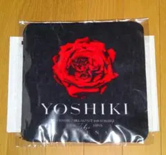 2026年最新】yoshikiディナーショーの人気アイテム - メルカリ