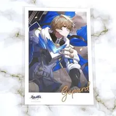 2026年最新】崩壊スターレイル コミケ カードの人気アイテム - メルカリ