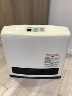 2026年最新】東邦ガス rcの人気アイテム - メルカリ