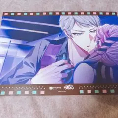 2026年最新】キューピットパラサイト シェルビーの人気アイテム - メルカリ