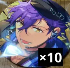 2026年最新】乙狩アドニス イベコレの人気アイテム - メルカリ