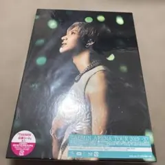 2026年最新】素顔4 blu-rayの人気アイテム - メルカリ