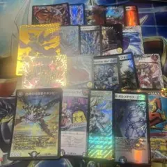 2026年最新】ボルコンの人気アイテム - メルカリ