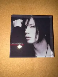 2026年最新】Acid black cherry 優しい嘘の人気アイテム - メルカリ