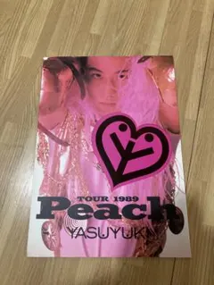 2026年最新】yuki ツアーパンフレットの人気アイテム - メルカリ