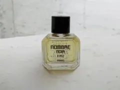 2026年最新】資生堂 ノンブルノワールの人気アイテム - メルカリ