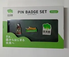 2026年最新】住友 バッジの人気アイテム - メルカリ