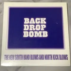 2026年最新】back drop bomb new southの人気アイテム - メルカリ
