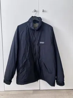 2026年最新】sumari ナイロンの人気アイテム - メルカリ