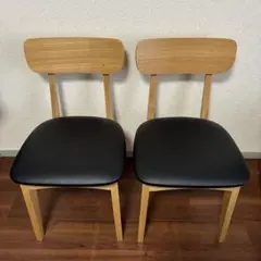 2026年最新】unico fix チェアの人気アイテム - メルカリ