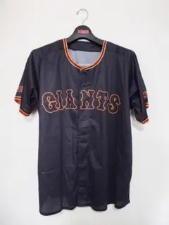 2026年最新】3rdユニフォーム 巨人の人気アイテム - メルカリ