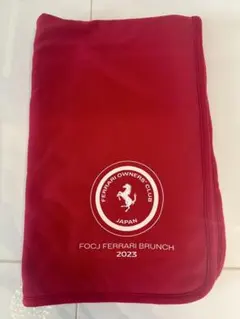2026年最新】フェラーリ タオルの人気アイテム - メルカリ