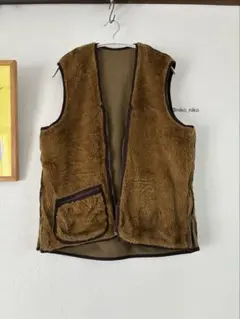 2026年最新】barbour バブアー ライナーベストの人気アイテム - メルカリ