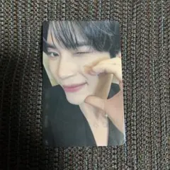 2026年最新】ハンビンの人気アイテム - メルカリ