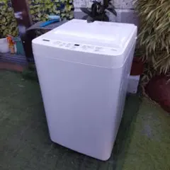 2026年最新】ywm-t45h1の人気アイテム - メルカリ