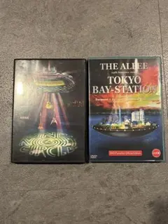 2026年最新】the alfee dvdパンフレットの人気アイテム - メルカリ