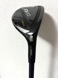 2026年最新】Qi10 レスキューの人気アイテム - メルカリ