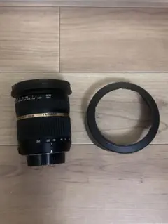 2026年最新】tamron SP 17mm F3.5の人気アイテム - メルカリ