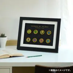 2026年最新】ポケモン バッジ チャンピオンロードの人気アイテム