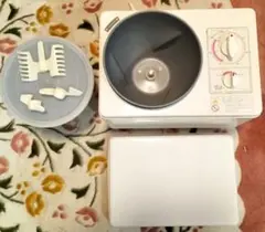 2026年最新】kn-200 レディースミキサーの人気アイテム - メルカリ