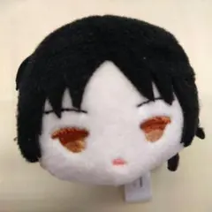 2026年最新】ワールドトリガー 烏丸京介の人気アイテム - メルカリ