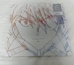 2026年最新】one last kiss (eu blue vinyl)の人気アイテム - メルカリ