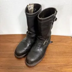 2026年最新】チペワ 茶芯の人気アイテム - メルカリ