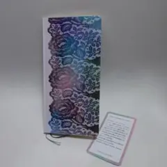 2026年最新】yuki fujisawaの人気アイテム - メルカリ