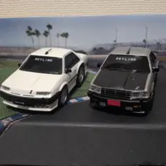 2026年最新】鉄仮面 R30の人気アイテム - メルカリ