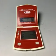 2026年最新】バンダイ 大脱走の人気アイテム - メルカリ