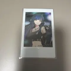 2026年最新】白石杏 zozotownの人気アイテム - メルカリ