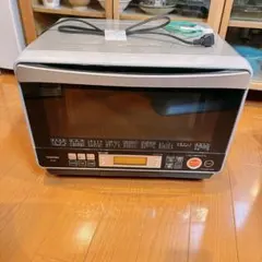 2026年最新】er-kd8の人気アイテム - メルカリ