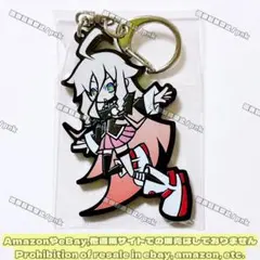 2026年最新】vocaloid iaの人気アイテム - メルカリ