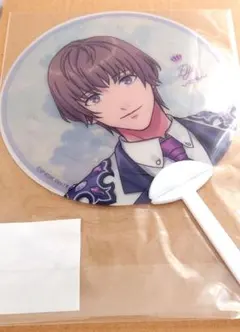 2026年最新】鳳瑛二の人気アイテム - メルカリ