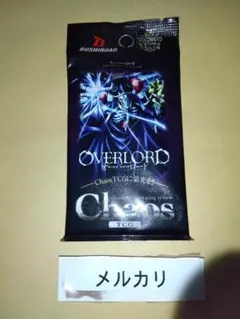 2026年最新】chaos tcgの人気アイテム - メルカリ