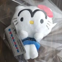 2026年最新】こち亀 キティの人気アイテム - メルカリ