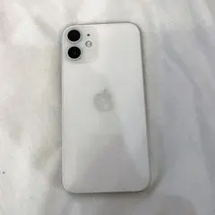 2026年最新】iphone 12 mini ジャンクの人気アイテム - メルカリ