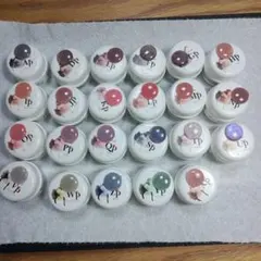 2026年最新】ミキジェルの人気アイテム - メルカリ