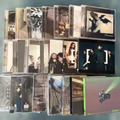 2026年最新】アレキサンドロス cdの人気アイテム - メルカリ