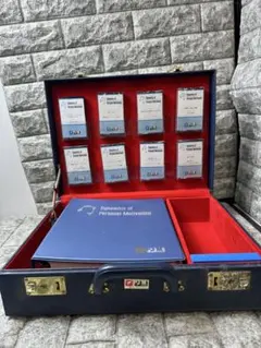 2026年最新】マイヤー ポールの人気アイテム - メルカリ