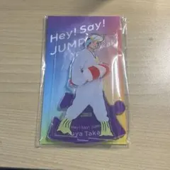 2026年最新】髙木雄也 アクスタの人気アイテム - メルカリ