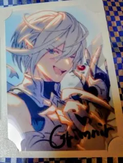 2026年最新】グランブルーファンタジー バレンタイン お返しの人気