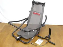 2026年最新】コアラウンジウルトラの人気アイテム - メルカリ